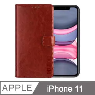 IN7 iPhone 11 (6.1吋) 氣囊防摔 透明TPU空壓殼 軟殼 手機保護殼 歷史價格詳細信息