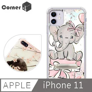 立邦 6吋勻彩滾筒組 歷史價格詳細信息