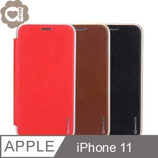 11吋頂燈 歷史價格詳細信息