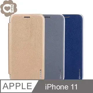 11吋頂燈 歷史價格詳細信息