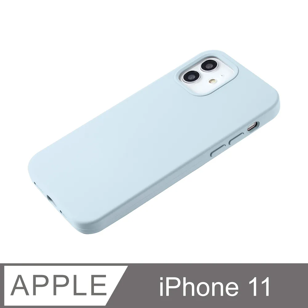 【液態矽膠殼】iPhone 11 手機殼 i11 保護殼 矽膠 軟殼 (深橄欖) 歷史價格詳細信息