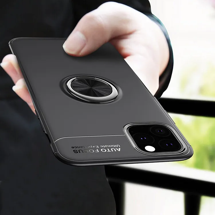手機殼 適用iPhone11手機殼萬磁王蘋果11promax雙面玻璃防窺護鏡磁吸護套 歷史價格詳細信息
