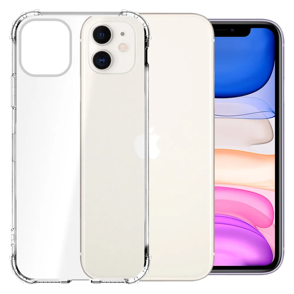 YADI 軍規防摔手機保護殼 OPPO Reno5 Pro 專用 美國軍規方米爾標準測試認證 四角空壓設計 歷史價格詳細信息