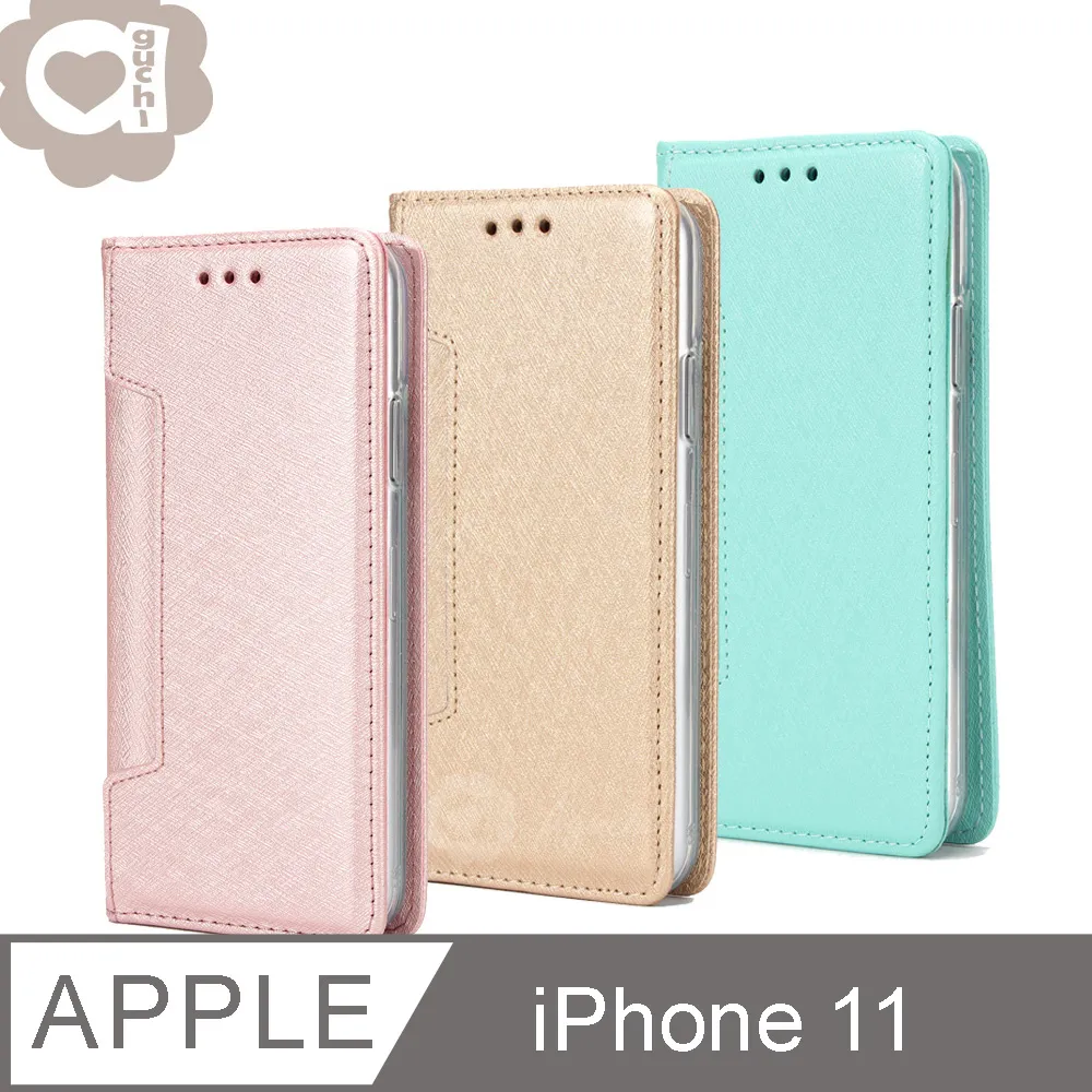 金属磁吸二合一触屏笔圆盘触控笔双用触屏笔双头手写笔触屏笔 歷史價格詳細信息