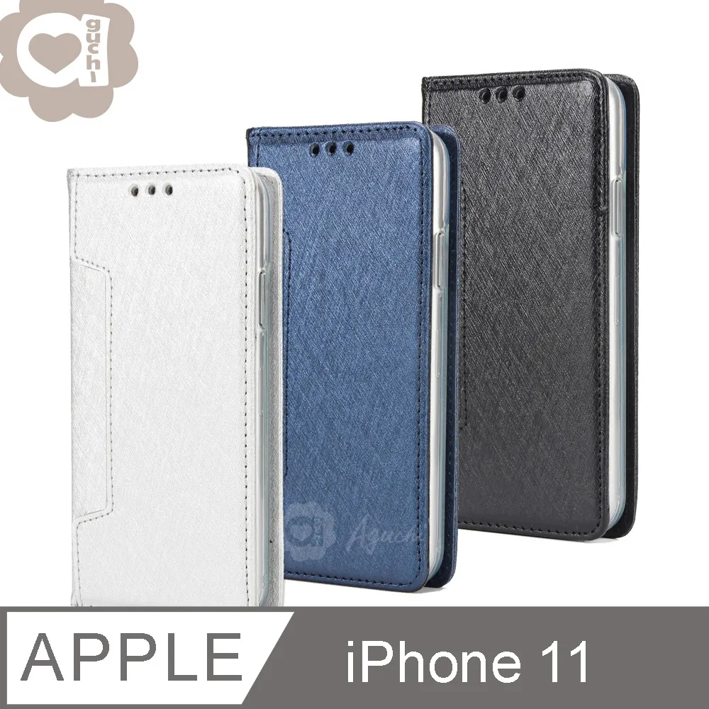 【黑豹】可分區旋頭剪發練習頭模公仔頭假人頭教習頭模美發店模型模具頭模 歷史價格詳細信息