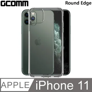 GCOMM iPHone 11 防摔盔甲保護殼 Solid Armour 歷史價格詳細信息