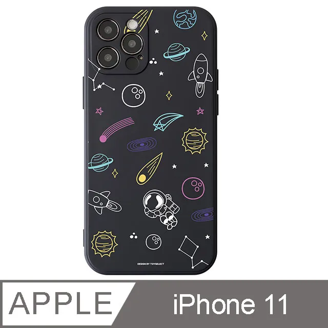 碎花純色抓夾 大抓夾 碎花 純色系 鯊魚夾 氣質抓夾 甜美優雅 髮飾 現貨 歷史價格詳細信息