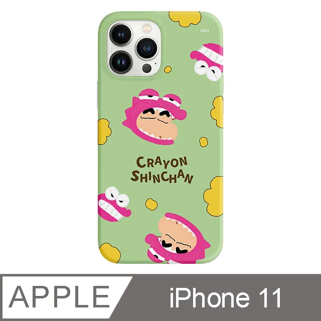 iPhone 11 6.1吋 小小太空人宇宙大冒險全包抗污iPhone手機殼 私奔到月球 歷史價格詳細信息