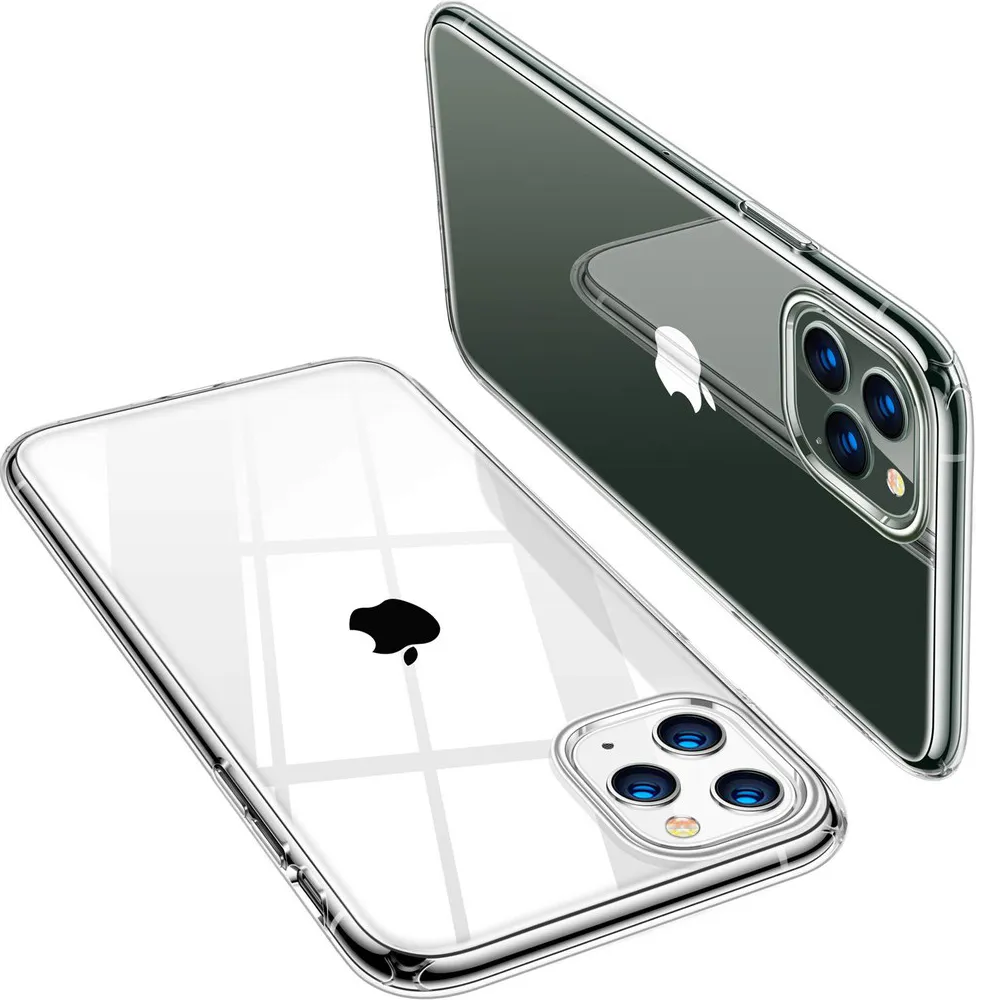 四角氣囊 斜背 斜跨 掛繩殼 適用於蘋果 iPhone 16 15 14 13 12 11 Pro max 保護殼手機殼 防摔 手機保護套 手機保護殼-潮流前線 歷史價格詳細信息