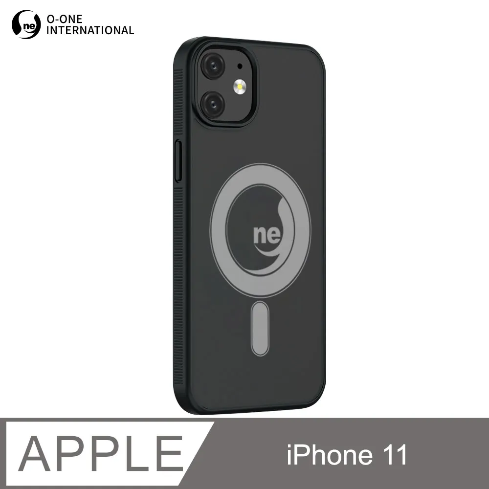 O-ONE MAG 軍功Ⅱ磨砂磁石防摔殼 Samsung 三星 S25+ 歷史價格詳細信息