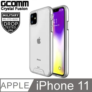GCOMM iPHone 11 防摔盔甲保護殼 Solid Armour 歷史價格詳細信息