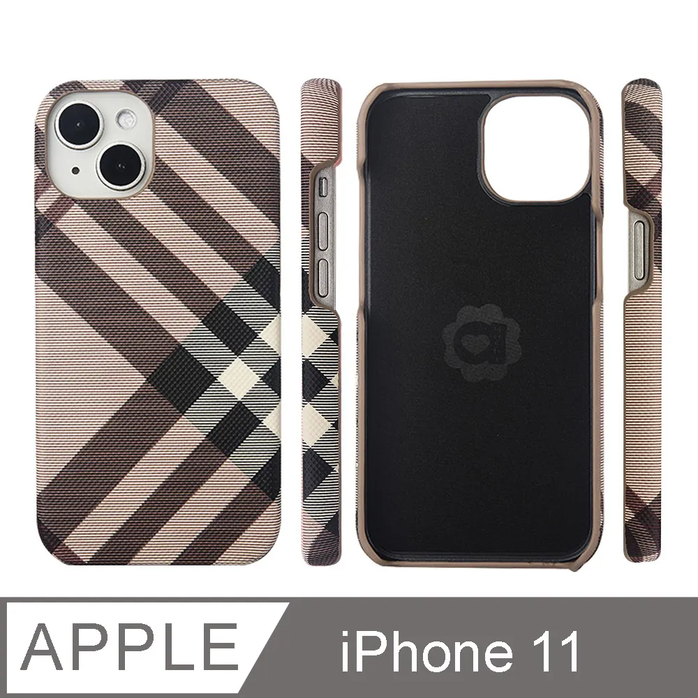 Aguchi 亞古奇 Apple iPhone 11 (6.1吋) 花語鉚釘立體花朵手機皮套 附皮質璀璨吊飾-柔紫 歷史價格詳細信息