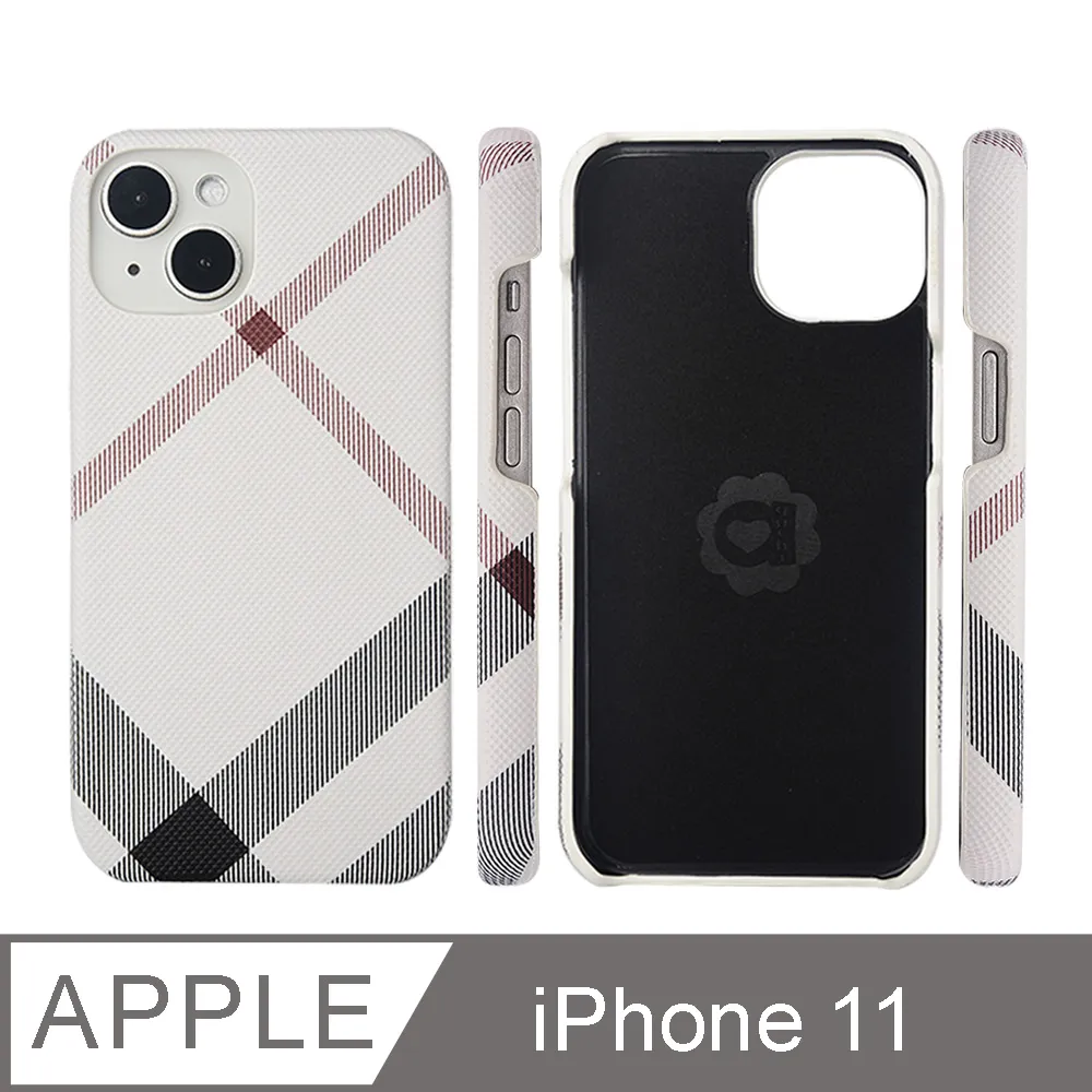 Aguchi 亞古奇 Apple iPhone 11 (6.1吋) 花語鉚釘立體花朵手機皮套 附皮質璀璨吊飾-柔紫 歷史價格詳細信息