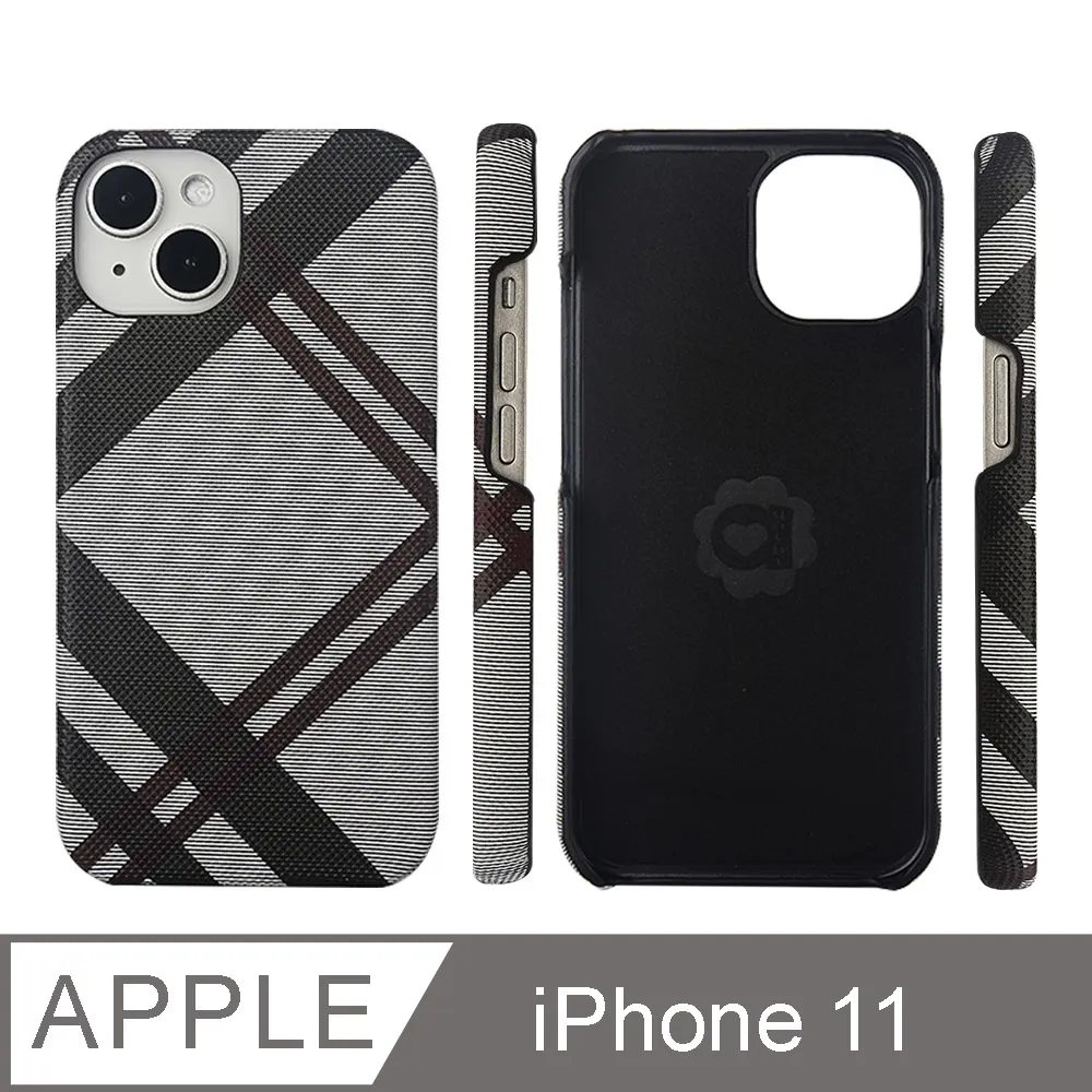 Aguchi 亞古奇 Apple iPhone 11 (6.1吋) 花語鉚釘立體花朵手機皮套 附皮質璀璨吊飾-柔紫 歷史價格詳細信息