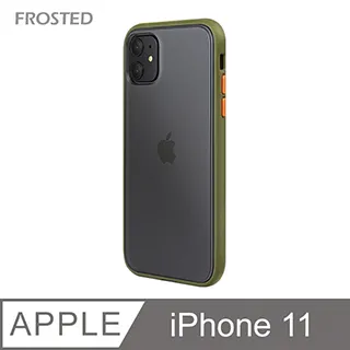 iPhone11 鏡頭 I11 A2221 前鏡頭 自拍鏡頭 東區手機維修 信義區手機維修 歷史價格詳細信息