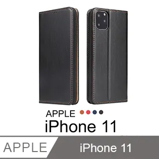 可插卡翻蓋皮套 推窗 適用於 蘋果 iPhone 15 14  13 12 11 Pro max 保護殼 手機殼 防摔殼 防摔 手機保護套 手機保護殼-潮流前線 歷史價格詳細信息