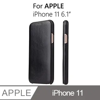 iPhone手機殼 商務小羊皮15細紋6s適用于14蘋果13手機殼iphone12promax翻蓋11皮套Xmax全包X 歷史價格詳細信息