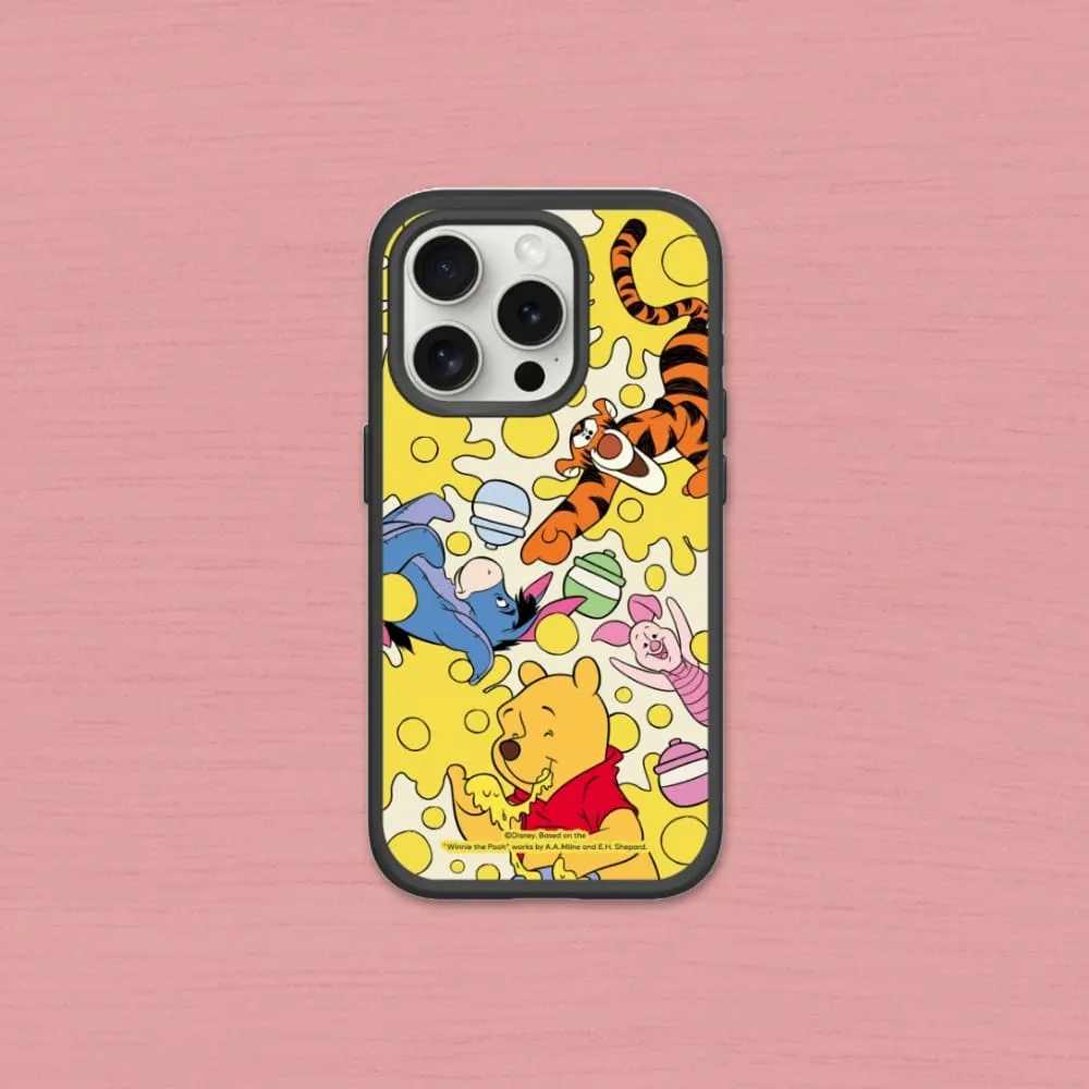 iphone11 蜂巢防摔殼 4角加強版 iphone11 pro 蜂巢防摔殼 iphone11 pro max 防摔殼 歷史價格詳細信息