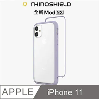 RhinoShield 犀牛盾 Mod NX iPhone 11 手機殼 薄荷綠 邊框 背蓋 兩用 防摔殼 軍規 歷史價格詳細信息