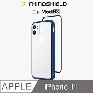 RhinoShield 犀牛盾 Mod NX iPhone 11 手機殼 薄荷綠 邊框 背蓋 兩用 防摔殼 軍規 歷史價格詳細信息
