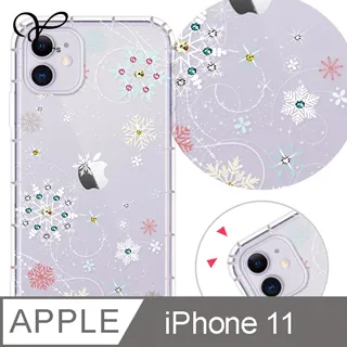 Apple iPhone 11 6.1 彩鏡鏡頭貼(二片裝)  鏡頭保護鏡 鏡頭貼 歷史價格詳細信息