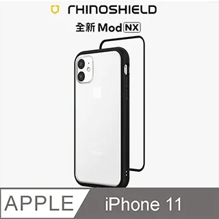 RhinoShield 犀牛盾 Mod NX iPhone 11 手機殼 薄荷綠 邊框 背蓋 兩用 防摔殼 軍規 歷史價格詳細信息