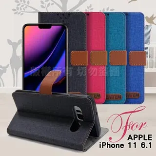 Iphone自在找 手機 跟蹤器 定位 監視器 nut迷你追蹤器 手機皮包背包遺失鑰匙 汽車腳踏車幼兒寶寶貝老年人愛犬走 歷史價格詳細信息