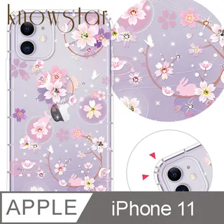 Apple iPhone 11 6.1 彩鏡鏡頭貼(二片裝)  鏡頭保護鏡 鏡頭貼 歷史價格詳細信息