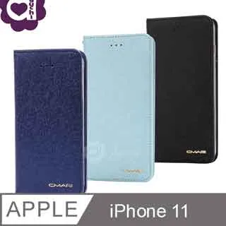 11吋頂燈 歷史價格詳細信息