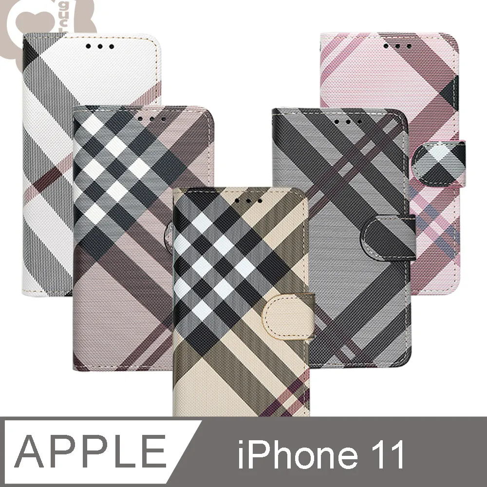 【1吋-5吋可選】油漆刷 豬鬃 長毛刷 軟毛刷 木柄油漆刷 歷史價格詳細信息