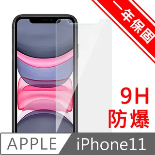 Diamant iPhone11 Pro 全滿版3D曲面防爆鋼化玻璃貼 黑 歷史價格詳細信息