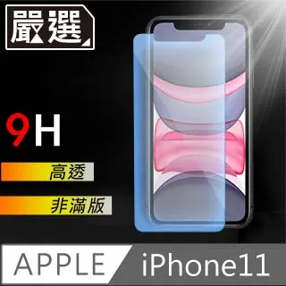 嚴選iPhone11 全滿版5D曲面高透鋼化膜 黑 歷史價格詳細信息