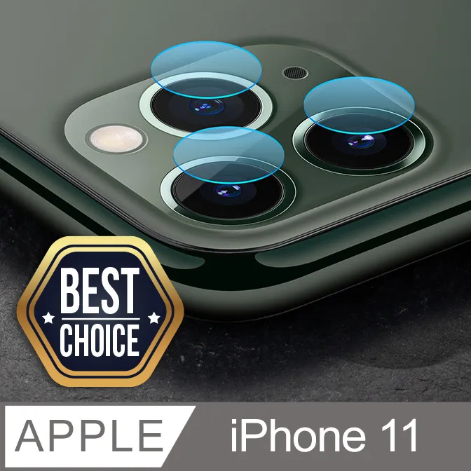 高分61鋼絲發五彩大胡子德國符騰堡5馬克銀幣，超低價按圖發貨13 歷史價格詳細信息