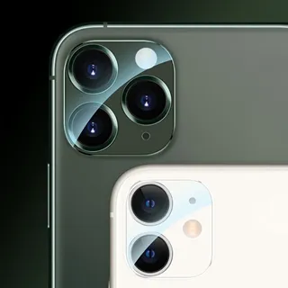 【TOTU】iPhone11鏡頭貼鋼化膜保護貼鋁合金一體式 i11 6.1吋 鎧甲系列 歷史價格詳細信息