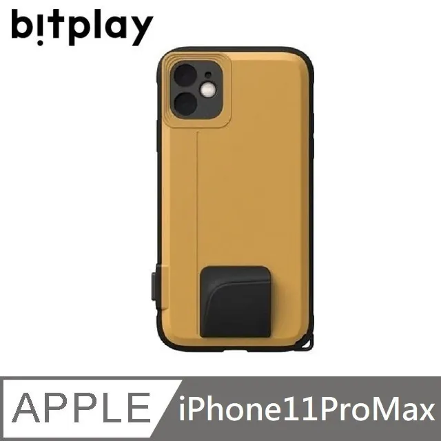 bitplay SNAP Case iPhone 手機殼  XS Max/XR 保護殼 免運  蝦皮直送 歷史價格詳細信息