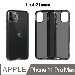 英國Tech 21抗衝擊PURE SODA防撞硬式泡泡保護殼-iPhone Xs Max-蝶蘭紫 歷史價格詳細信息
