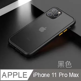 IN7 iPhone 11 Pro/11 Pro Max 金屬框玻璃鏡頭膜 手機鏡頭保護貼(1組3片)-銀色 歷史價格詳細信息