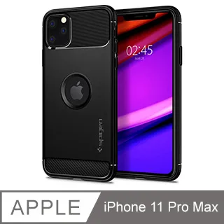 SGP/ Spigen iPhone 11 Pro Hybrid NX-手機保護殼_SGP官旗 歷史價格詳細信息