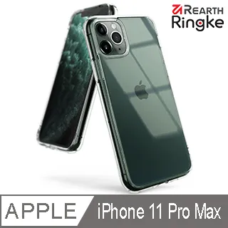 【Ringke】Rearth iPhone 11 Camera Protector 金屬鏡頭保護框 歷史價格詳細信息