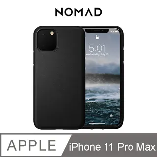 【NOMAD】美國Heinen防水牛皮防摔殼 - iPhone 11 Pro Max｜台灣總代理 歷史價格詳細信息