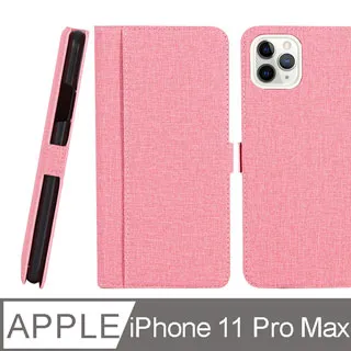 CASE SHOP iPhone 13 Pro Max (6.7吋) 前收納側掀皮套-黑 歷史價格詳細信息