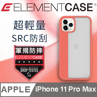 Chase 輕薄網眼透氣運動護腰帶 彈力雙重加壓支撐腰帶 女士專用收腹帶(穩固扶托/不悶熱/塑形腰帶) 歷史價格詳細信息