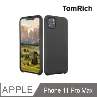 TomRich Apple TV 第4代遙控器siri 防滑防摔專用保護套(附磁性) 歷史價格詳細信息
