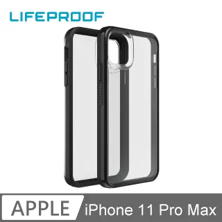 LP iPhone 11 Pro Max 卡套式防摔保護殼-FLIP(淺綠) 歷史價格詳細信息