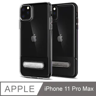 SGP/ Spigen iPhone 11 Pro Hybrid NX-手機保護殼_SGP官旗 歷史價格詳細信息