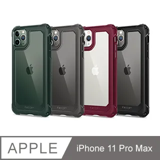 SGP/ Spigen iPhone 11 Pro Hybrid NX-手機保護殼_SGP官旗 歷史價格詳細信息