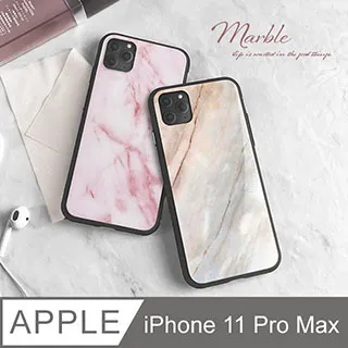 玻璃磨邊機皮帶  大理石磨邊機皮帶 加紅膠同步帶 歷史價格詳細信息