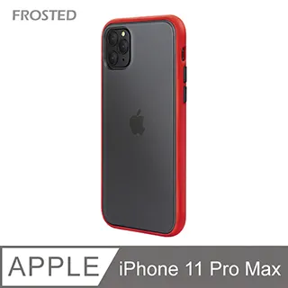 iPhone11 鏡頭 I11 A2221 前鏡頭 自拍鏡頭 東區手機維修 信義區手機維修 歷史價格詳細信息