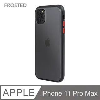iPhone11 鏡頭 I11 A2221 前鏡頭 自拍鏡頭 東區手機維修 信義區手機維修 歷史價格詳細信息