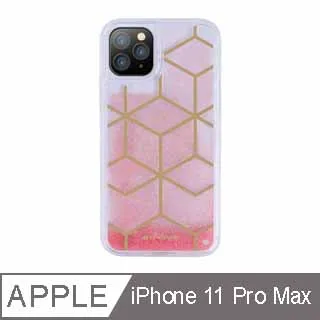 【D&G】亮彩毛巾底襪套-12雙組 歷史價格詳細信息